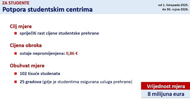 Slika \slike\Vijesti\2026\10-paket-mjera\29-1.jpg